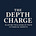 Johnny Depth