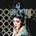 Tai Tales - Chinese Malaysian culture, weekly-ish