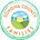Sonoma County Families