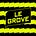 LE GROVE