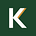 Kapnative’s Substack