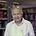 Jayant Narlikar's Blog