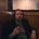 David’s Substack