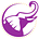 Rachel Shubin's Purple Playground
