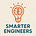 Smarter Engineers 💡