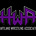 Heartland Wrestling Association (HWA) History