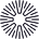Authors Alliance