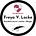Freya V. Locke - Dog Behaviourist | Author | Blogger