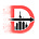 Dust to Density