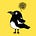 Magpie Brain