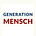 Generation Mensch