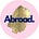 Abroad 