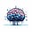 What Brain