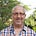 The Israel Anthropologist