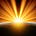 EVOLUTIONARY INSIGHTS