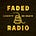 FADED RADIO