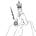 Katherine Needleman Oboist's Substack