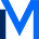 MacroEdge