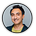 Data with Baraa