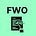 Freelance Writing Opps