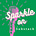 Sparkle on Substack