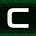 Cyberspazio
