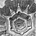 Doomscrolling Babel
