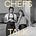 Make More Pie + Chefs Talk