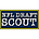NFL Draft Scout