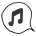 Sprachmelodie