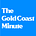 The GC Minute