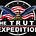 The Truth Expedition