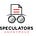 Speculators Anonymous