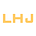 Life Help Journal