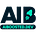 AIBoosted.dev