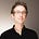 Anthony Kaufman’s Substack