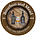 Bourbon and Mead