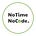 NoCode 工作術，工作更專注
