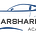 Carshare Chronicles
