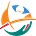 The Smile Outreach