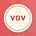 The Very Good Value Blog