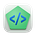 DevUtils Changelog