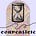 CONVENTICLE