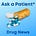 Ask a Patient® Health News: Drugs & Treatments