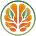 The Brainlift