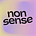 nonsense newsletter
