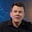 World Revival Ministries Media