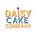 Recipes from The Cake Shed