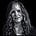 Finding Joy with Kara Kavensky