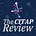 The CITAP Review